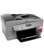 Cartuchos de tinta HP OfficeJet 6213