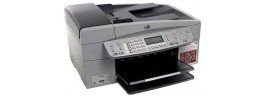 ¿Necesitas Cartuchos de Tinta para HP OfficeJet 6213?