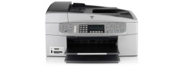 ¿Necesitas Cartuchos para HP OfficeJet 6310 All-In-One?