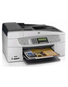 Cartuchos de tinta HP OfficeJet 6310v All-In-One