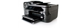 ¿Necesitas Cartuchos de Tinta para HP OfficeJet 6500A e-All-in-One?