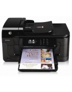 Cartuchos de tinta HP OfficeJet 6500A Plus e-All-in-One