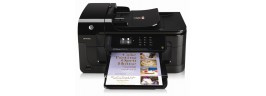 ¿Necesitas Cartuchos para HP OfficeJet 6500A Plus e-All-in-One?