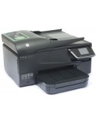 Cartuchos de tinta HP OfficeJet 6700