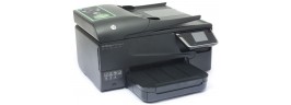 ¿Necesitas Cartuchos de Tinta para HP OfficeJet 6700?