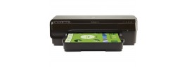 ¿Necesitas Cartuchos de Tinta para HP OfficeJet 7110 ?