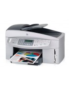 Cartuchos de tinta HP OfficeJet 7213