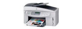 ¿Necesitas Cartuchos de Tinta para HP OfficeJet 7215?