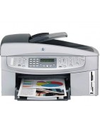 Cartuchos de tinta HP OfficeJet 7310xi