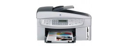 ¿Necesitas Cartuchos de Tinta para HP OfficeJet 7310xi?