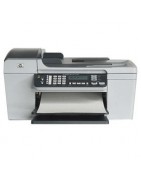 Cartuchos de tinta HP OfficeJet 7313