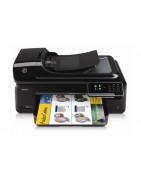 Cartuchos de tinta HP OfficeJet 7500A Wide Format e-All-in-One