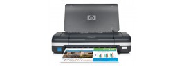 ¿Necesitas Cartuchos de Tinta para HP OfficeJet H470 wbt?