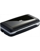 Cartuchos de tinta HP OfficeJet H470bt