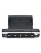 Cartuchos de tinta HP OfficeJet H470wf