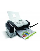 Cartuchos de tinta HP OfficeJet J3606