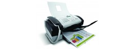 ¿Necesitas Cartuchos de Tinta para HP OfficeJet J3606?