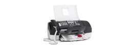 ¿Necesitas Cartuchos de Tinta para HP OfficeJet J3608?