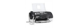¿Necesitas Cartuchos de Tinta para HP OfficeJet J3680?