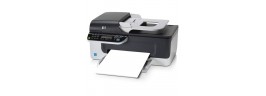¿Necesitas Cartuchos de Tinta para HP OfficeJet J4540?
