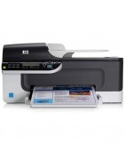 Cartuchos de tinta HP OfficeJet J4550