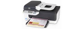 ¿Necesitas Cartuchos de Tinta para HP OfficeJet J4624?