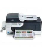 Cartuchos de tinta HP OfficeJet J4660