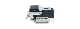 ¿Necesitas Cartuchos de Tinta para HP OfficeJet J4660?