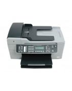 Cartuchos de tinta HP OfficeJet J5738