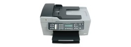 ¿Necesitas Cartuchos de Tinta para HP OfficeJet J5738?