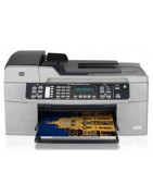 Cartuchos de tinta HP OfficeJet J5788