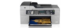 ¿Necesitas Cartuchos de Tinta para HP OfficeJet J5788?