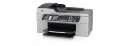 ¿Necesitas Cartuchos de Tinta para HP OfficeJet J5790?