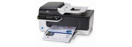 ¿Necesitas Cartuchos de Tinta para HP OfficeJet J6424?