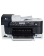 Cartuchos de tinta HP OfficeJet J6480