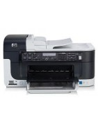 Cartuchos de tinta HP OfficeJet J6488