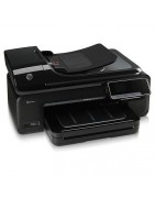 Cartuchos de tinta HP OfficeJet J7500