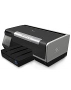 Cartuchos de tinta HP OfficeJet K5400