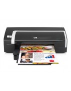 Cartuchos de tinta HP OfficeJet K7108