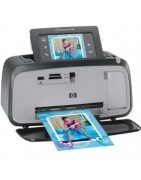 Cartuchos de tinta HP Photosmart 240