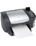 Cartuchos de tinta HP Photosmart 2510