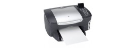 Cartuchos HP Photosmart 2510 | Tinta Original y Compatible !