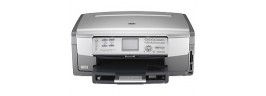 Cartuchos HP Photosmart 3200 | Tinta Original y Compatible !