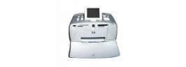 Cartuchos HP Photosmart 375B | Tinta Original y Compatible !