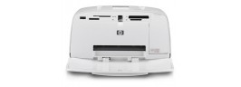 Cartuchos HP Photosmart 385V | Tinta Original y Compatible !