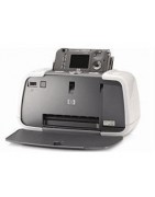 Cartuchos de tinta HP Photosmart 420