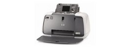 Cartuchos HP Photosmart 420 | Tinta Original y Compatible !