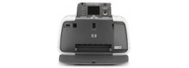 Cartuchos HP Photosmart 422v | Tinta Original y Compatible !