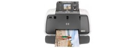 Cartuchos HP Photosmart 425 | Tinta Original y Compatible !