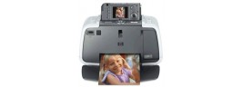Cartuchos HP Photosmart 428v | Tinta Original y Compatible !